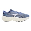 Tênis Mizuno Goya 3 Unissex AZUL