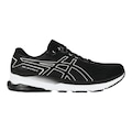 Tênis Asics Gel-Shinobi 2 Masculino PRETO
