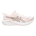 Tênis Asics Gel-Excite 10 Feminino ROSA
