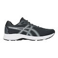 Tênis Asics Raiden 4 Masculino CINZA