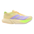 Tênis adidas Adizero Drive RC Feminino AMARELO