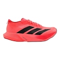 Tênis adidas Adizero Drive RC Masculino LARANJA