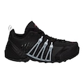 Tênis adidas Hellbender Unissex PRETO