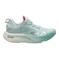 Tênis Fila Float Maxxi 2 Pro Masculino VERDE