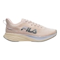 Tênis Fila Racer Curve 2 Feminino ROSA