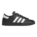 Tênis adidas Jump Hook Low Unissex PRETO