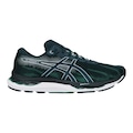 Tênis Asics Gel-Hypersonic 5 Masculino BEGE