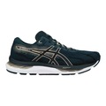 Tênis Asics Gel-Hypersonic 5 Feminino AZUL