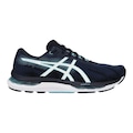 Tênis Asics Gel-Hypersonic 5 Masculino AZUL