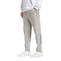 Calça adidas Essentials Big Linear Masculina CINZA