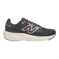 Tênis New Balance 413v3 Feminino PRETO