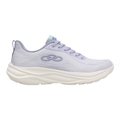 Tênis Olympikus Lumi Feminino ROXO