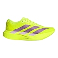 Tênis adidas Adizero EVO SL Woven Feminino VERDE