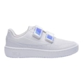 Tênis Fila Arcade VLC Infantil BRANCO