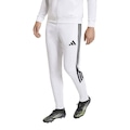 Calça adidas Tiro 26 League Masculina BRANCO