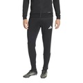 Calça adidas Tiro 26 League Masculina PRETO