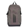 Mochila adidas Power VIII CINZA