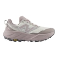Tênis New Balance Fresh Foam X Hierro V9 Feminino BEGE
