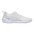 Tênis Fila Winner All Court Masculino BRANCO