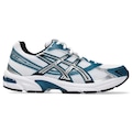 Tênis Asics Gel-1130 Unissex BRANCO