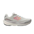 Tênis New Balance 1080 V15 Feminino BRANCO/ROSA