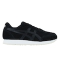 Tenis Asics Forest Feminino PRETO/BRANCO