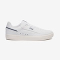Tênis Fila Vortex Masculino BRANCO