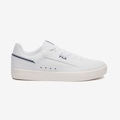 Tênis Fila Vortex Feminino BRANCO