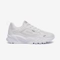Tênis Fila Venture Tracer Lite Masculino BRANCO