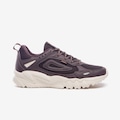Tênis Fila Venture Tracer Lite Feminino MARROM