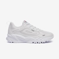 Tênis Fila Venture Tracer Lite Feminino BRANCO