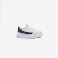 Tênis Fila Tennis 88 Baby BRANCO