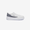 Tênis Fila Tennis 88 Infantil BRANCO