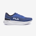 Tênis Fila Spry Masculino AZUL