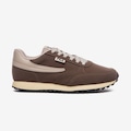 Tênis Fila Renno Classic Sl Masculino MARROM