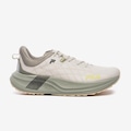 Tênis Fila Racer Skytrail Feminino BEGE