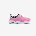 Tênis Fila Funny Infantil ROSA
