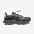 Tênis Fila Elevation Ac Masculino CINZA