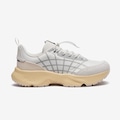 Tênis Fila Elevation Ac Feminino BRANCO