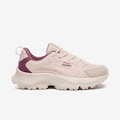 Tênis Fila Destroyer Feminino ROSE