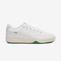 Tênis Fila Clubhouse 99 Masculino BRANCO