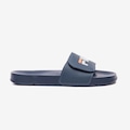 Chinelo Fila Drifter Vlc Masculino AZUL ESCURO