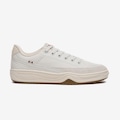 Tênis Fila Clubhouse 99 Masculino BRANCO