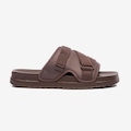 Chinelo Fila Drifter Panto Masculino MARROM