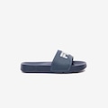 Chinelo Fila Drifter Infantil AZUL