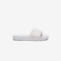 Chinelo Fila Drifter Infantil BRANCO
