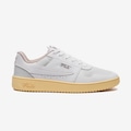 Tênis Fila Acd Classic Masculino BRANCO