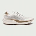Tênis Fila Racer Speedzone We Feminino BRANCO