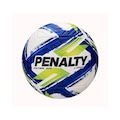 Bola Penalty Futsal Líder XXVI BRANCO/AZUL
