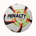 Bola Penalty Futsal Mag11a R2 XXVI BRANCO/PRETO